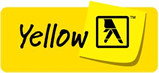 Yellow Pages